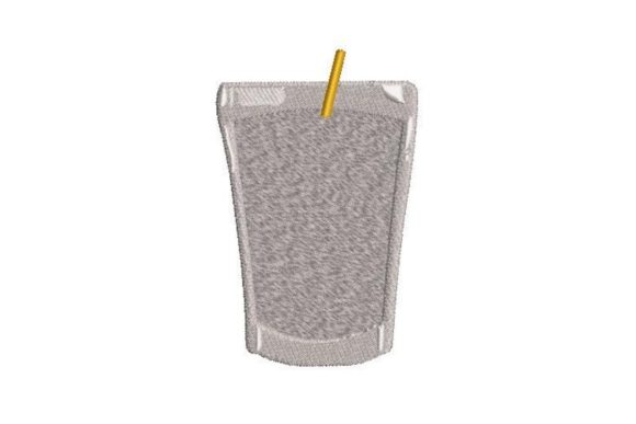 Juice Pouch Mockup: A Review for Craft Fair Entrepreneurs