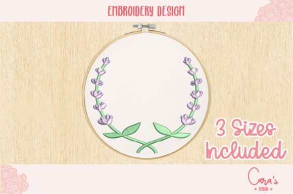 Lavender Crown: A Designer's Review for Real Projects